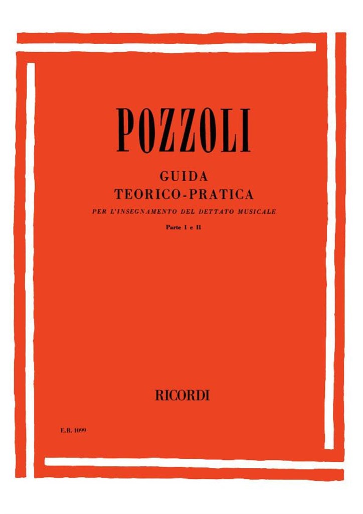 Guida Teorico-Pratica 1-2